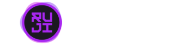 Rujira